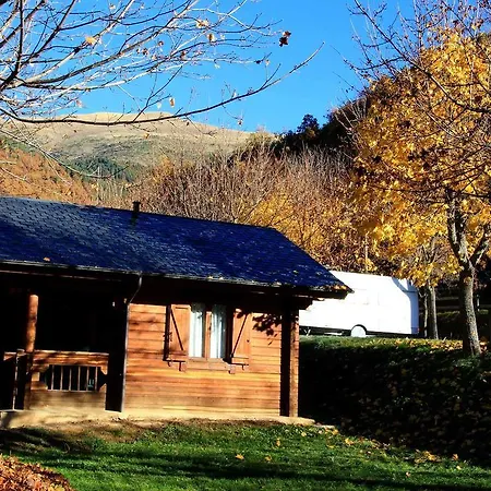 Viu Huesca
