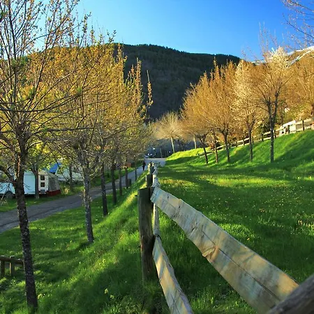 Viu Camping