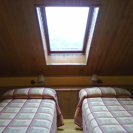 Viu Camping