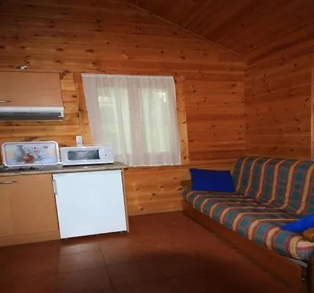Viu 2* Huesca